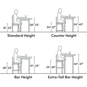 Роскошный высококачественный акриловый барный стул Yaqi 2021 по заводской цене, прозрачный глянцевый красивый стул для гостиной