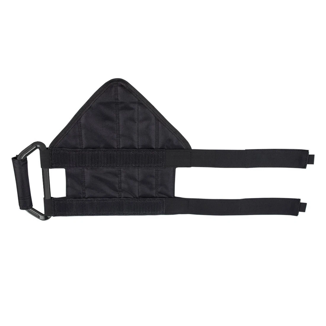 SANYOU Auto Accessories Metal Grab Handle Roll Bars with padded for Jeep Wrangler JL JT JK