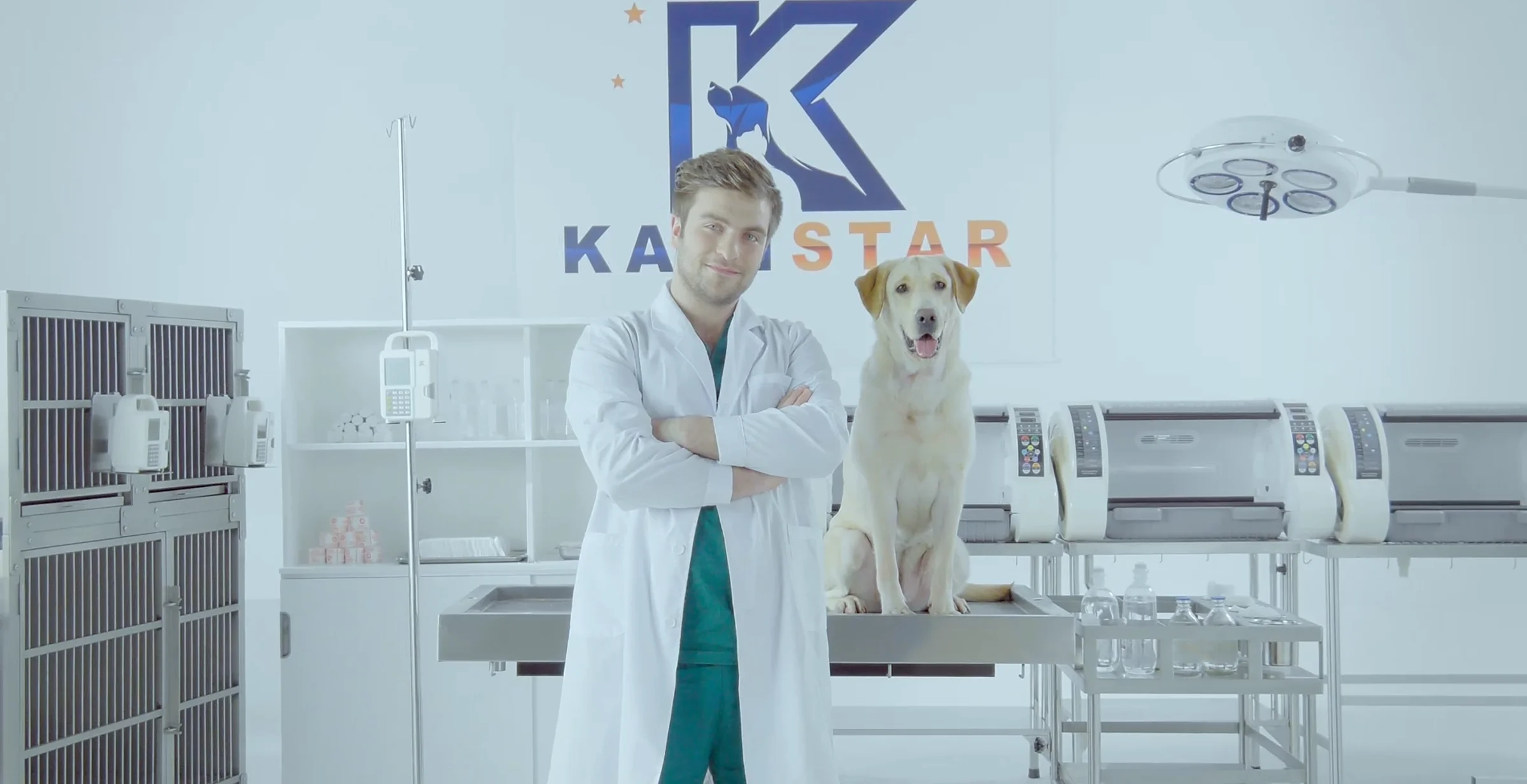 Инъекционный насос