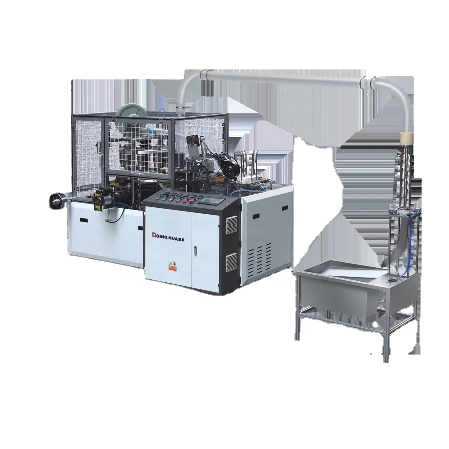 Ультразвуковая Машина Для Запечатывания бумажных стаканчиков