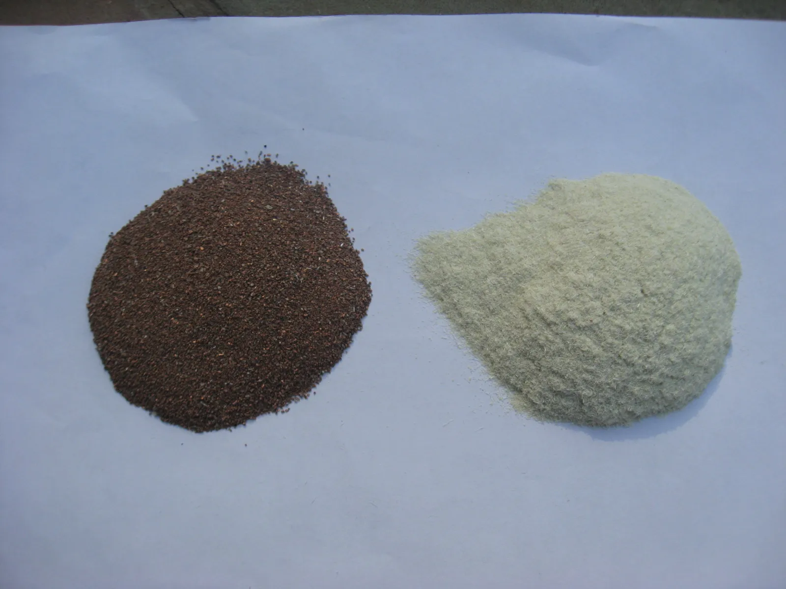 Precious Metal Recycling Machine Scrap PCB Mother Board Gold Recovery Plant E Waste Recycling Machine