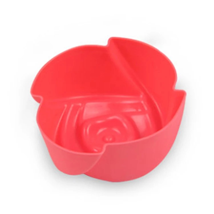 
Best Price Superior Quality Wholesale Professional 3D Custom Silicone Cake Mold 