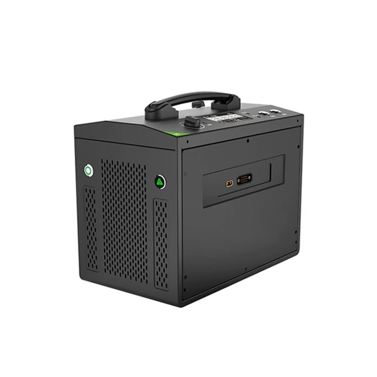 EV-PEAK U5 1500W 30A литиевая батарея промышленный беспилотник с логической самобалансировкой зарядное устройство для iPhone 6S Plus 10S 12S сельскохозяйственный Дрон зарядное устройство