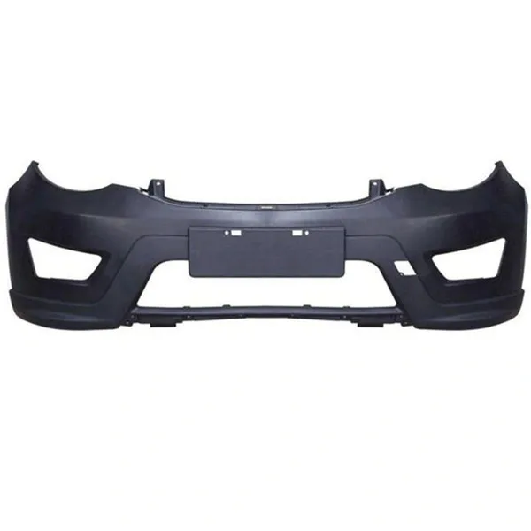 OEM Moulds Manufacturer ABS PC PE PP POM Plastic Injection Molding Auto Components Automotive Car Bumper Injection Molding