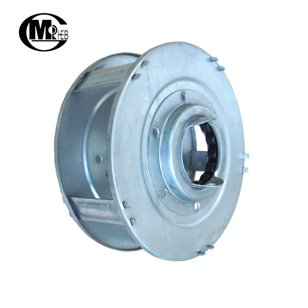  Wholesale shutter door detachable spring