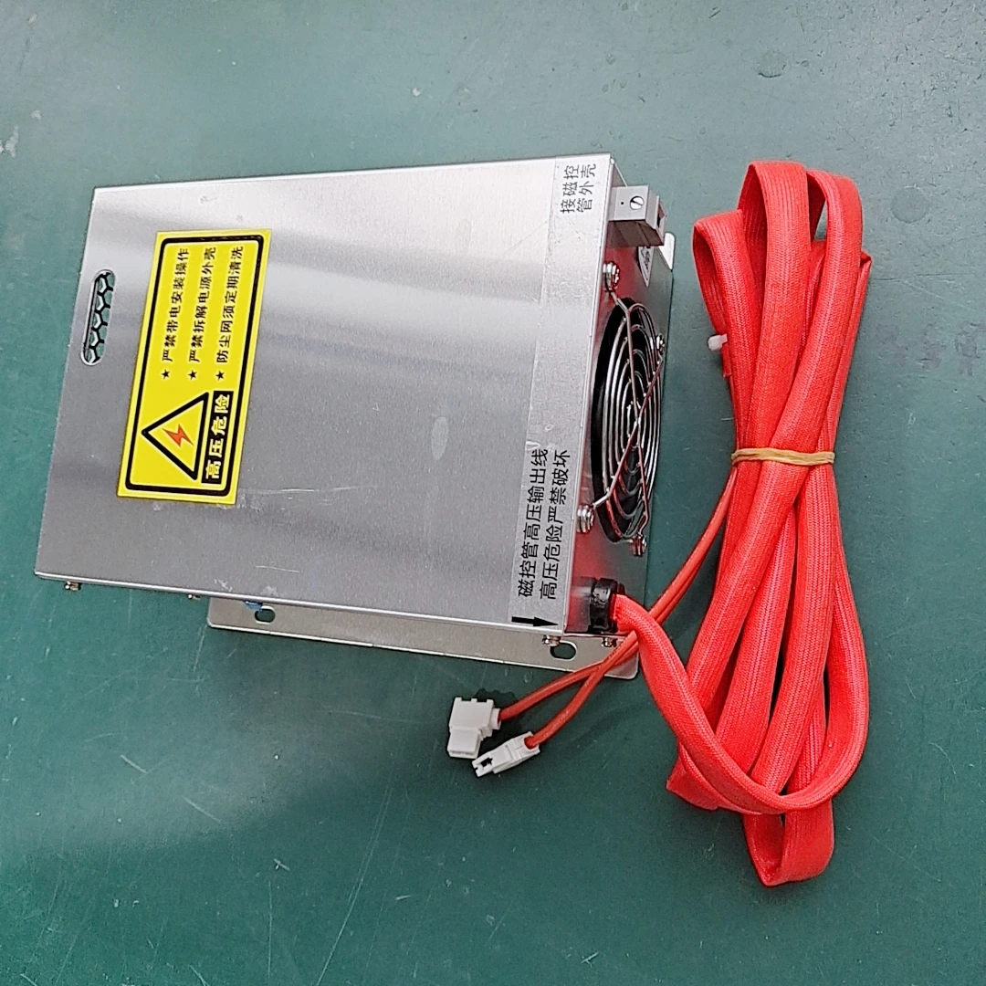 Надежное качество 1000 Вт 175-265VAC импульсный источник питания от переменного тока до постоянного тока