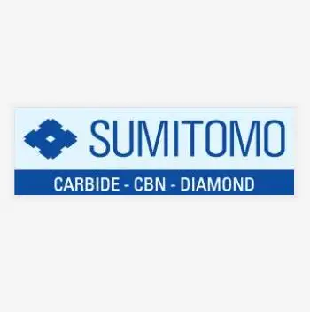 VNMG160408N-GU AC520U лидер продаж карбидные вставки токарный станок с ЧПУ