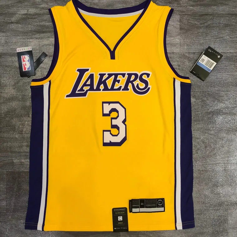 OEM/ODM high quality factory price drop shipping basketball shirt custom  basketball jerseys
