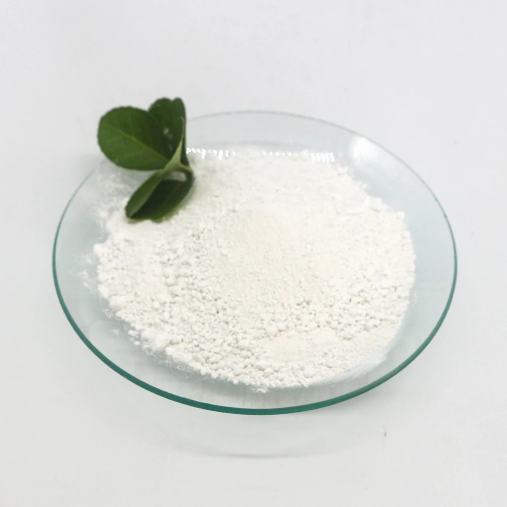 Factory Wholesale White Powder New Type top Sale Nano TiO2 Titanium Dioxide TiO2
