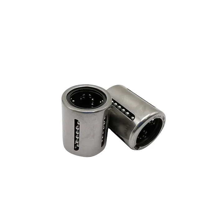 Оптовая продажа, линейный подшипник KH2030 KH0622 KH1228 KH1428 KH1630