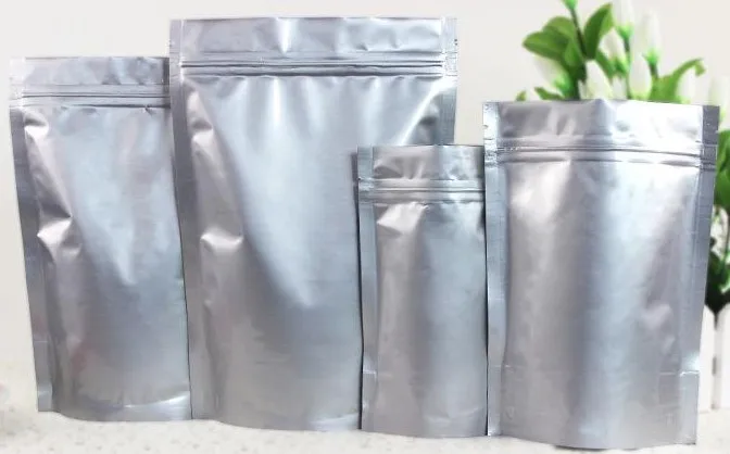 
Supply High Quality 99% Natural Product Syrosingopine CAS NO 84-36-6 Producer 