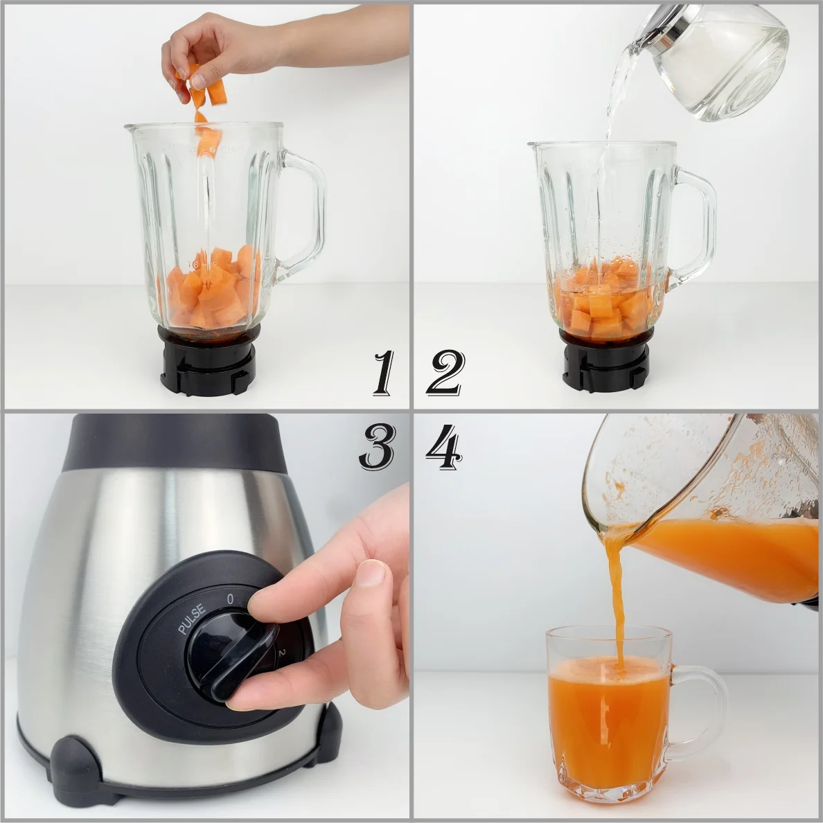 Markdown Sale China Shake Bottle Blender Fresh Juice Electric Hand Blender 1000w Shake Outdoor Coconut Shake Blender