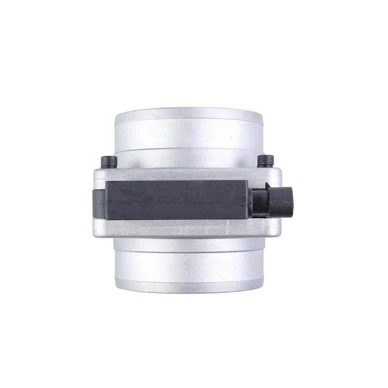 Mass Air Flow Sensor Sensor Compatible for Buick Chevrolet GMC Pontiac Isuzu 3.4 3.1L 25180303 25008207 ACD213352 8250083090