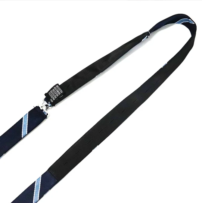 Custom logo Hand Made Newest Fresh Style slik/ polyester Bow Ties For Men