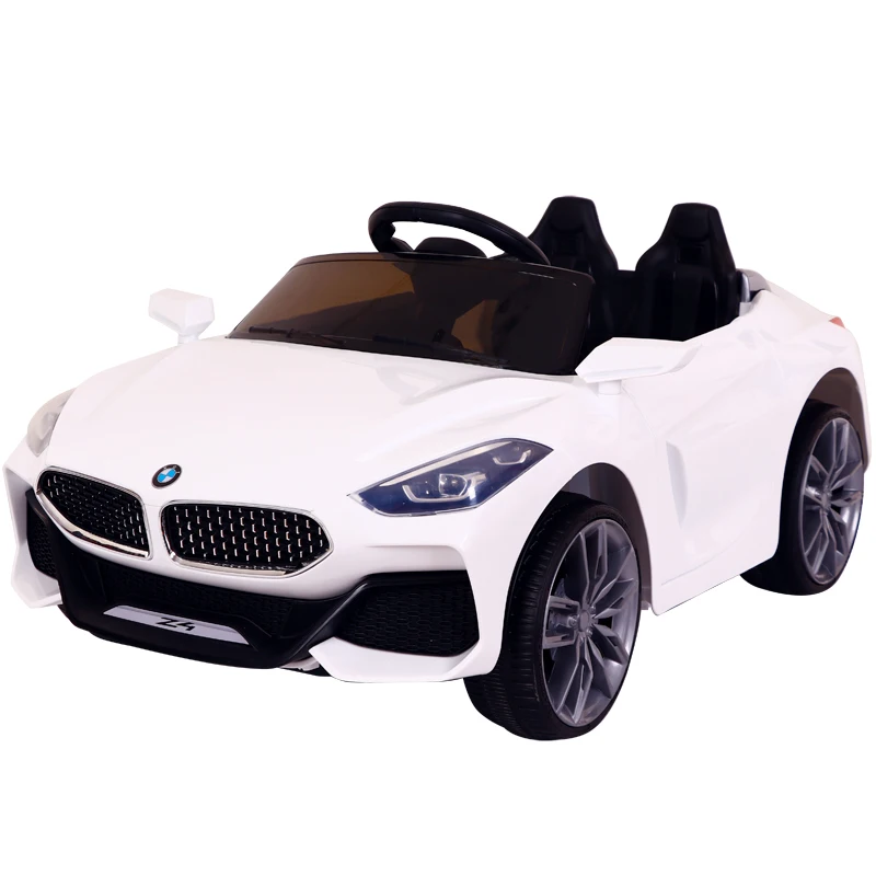 
Kids Ride On Car Electric Cars With Remote Control & Music and so on 