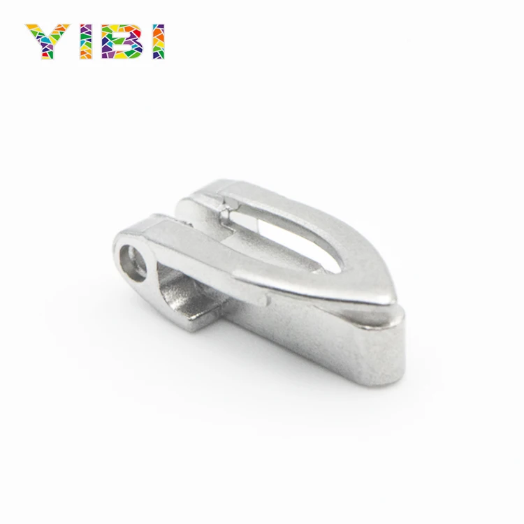 Metal Injection Molding factory powder metallurgy mim parts sintered accessories glasses component high precision customization