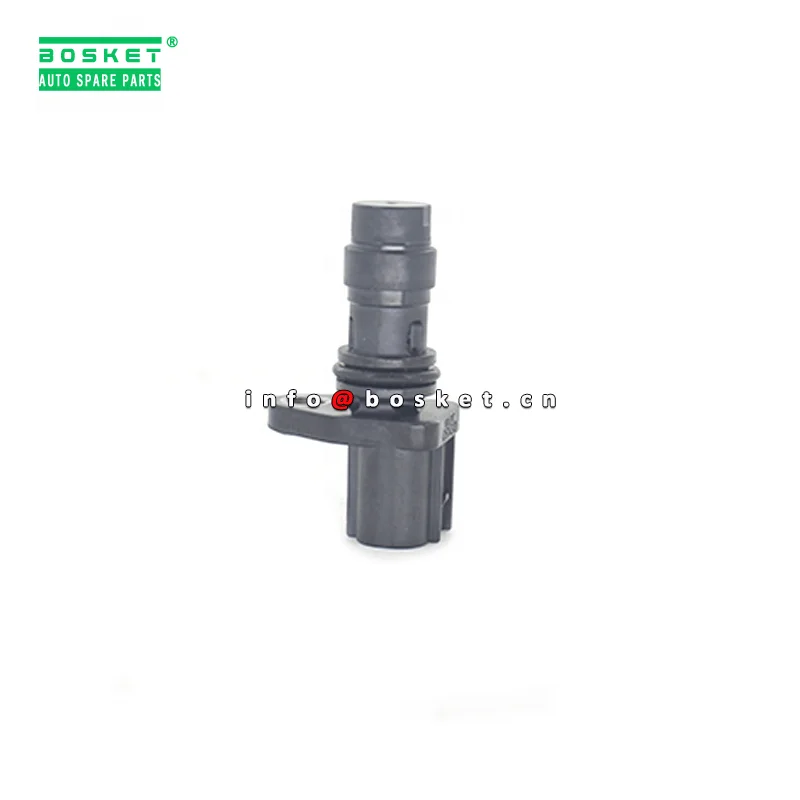 8-97606943-0 Engine Speed Revolution Sensor 8976069430 Suitable for ISUZU ELF 4HK1