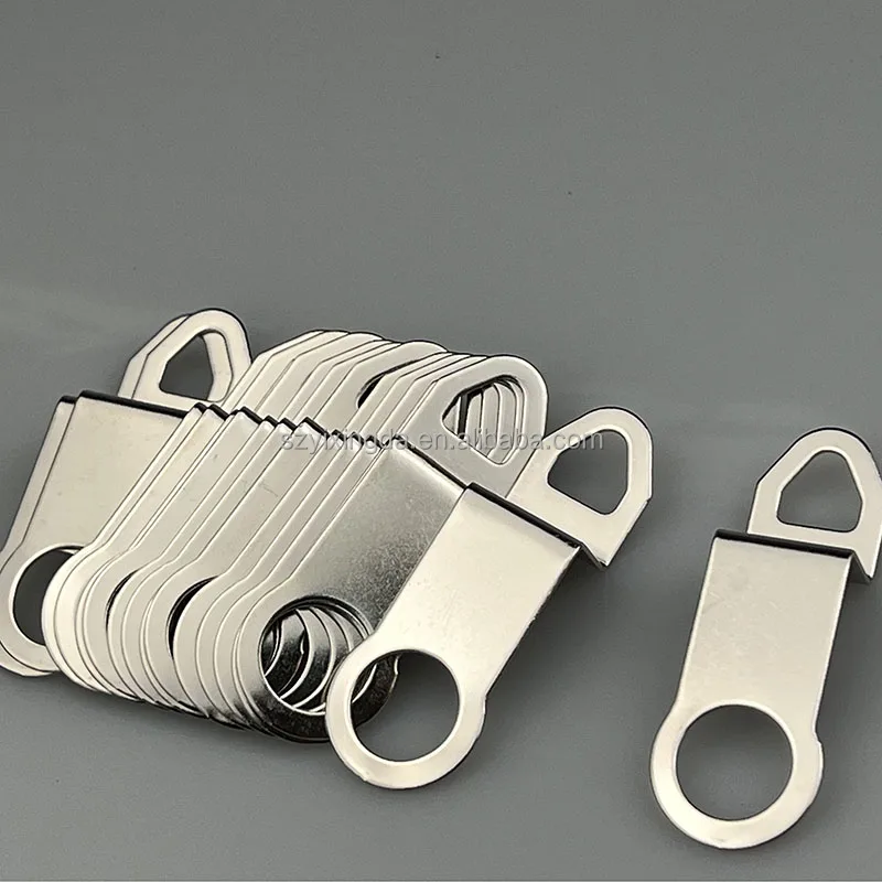 Metal Hanger for Clock