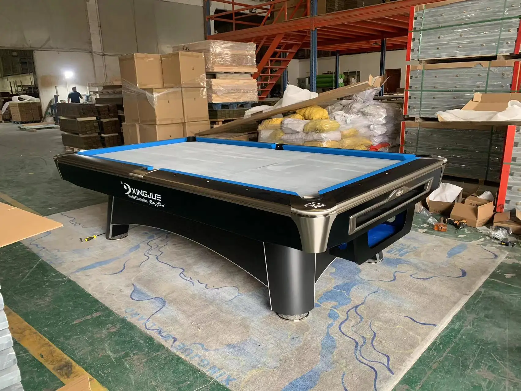 XJ-9-6-2(C) (10).jpg