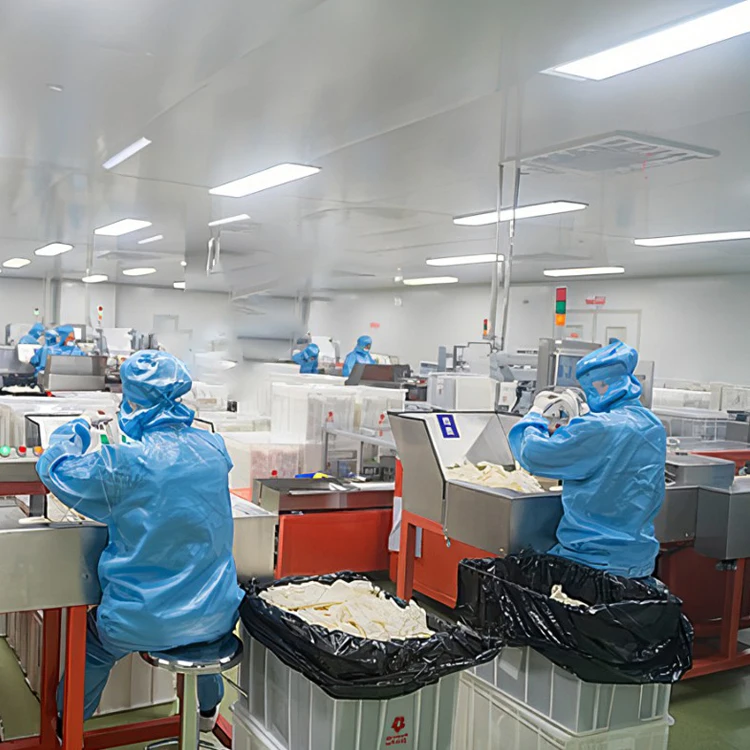 Top1 6mil factory gloves hot sales black nitrile gloves