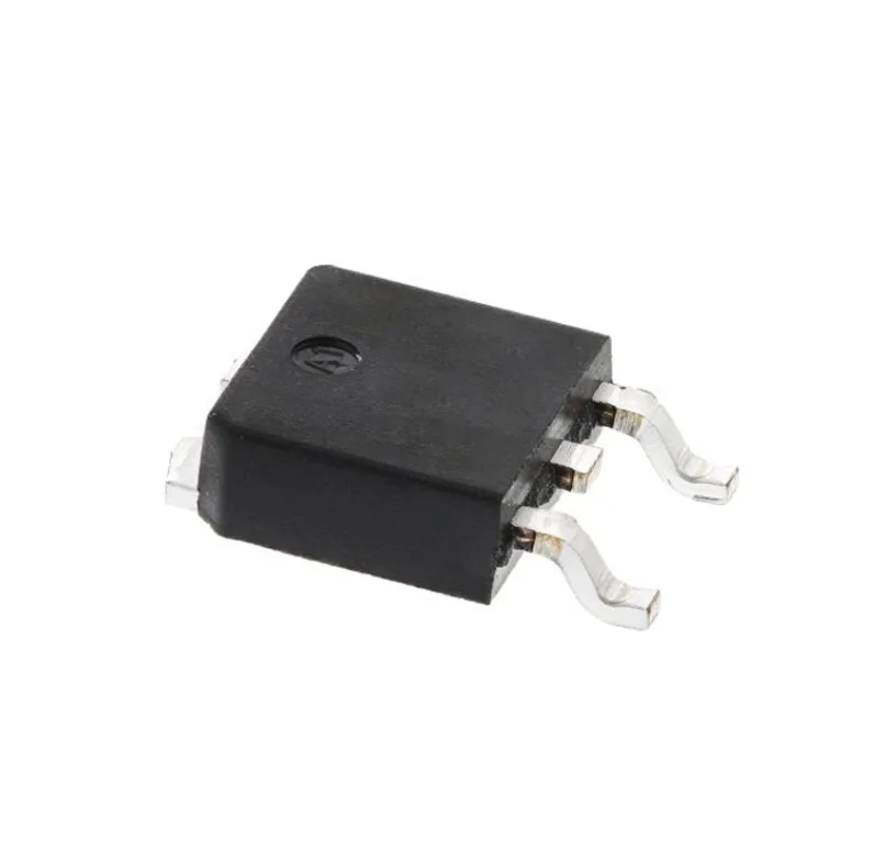 (Integrated circuit) MAX14783EESA+T in stock