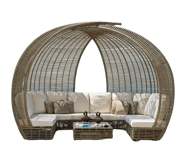 Pool Bed Beach Sling Chair Plastic Lounger White Sun Time Lead Outdoor Coffee Modern Furniture