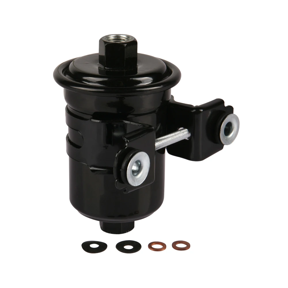 MFF-3196 MASUMA Камбоджа Авто mahle топливные фильтры 23300-46050 для JZS147