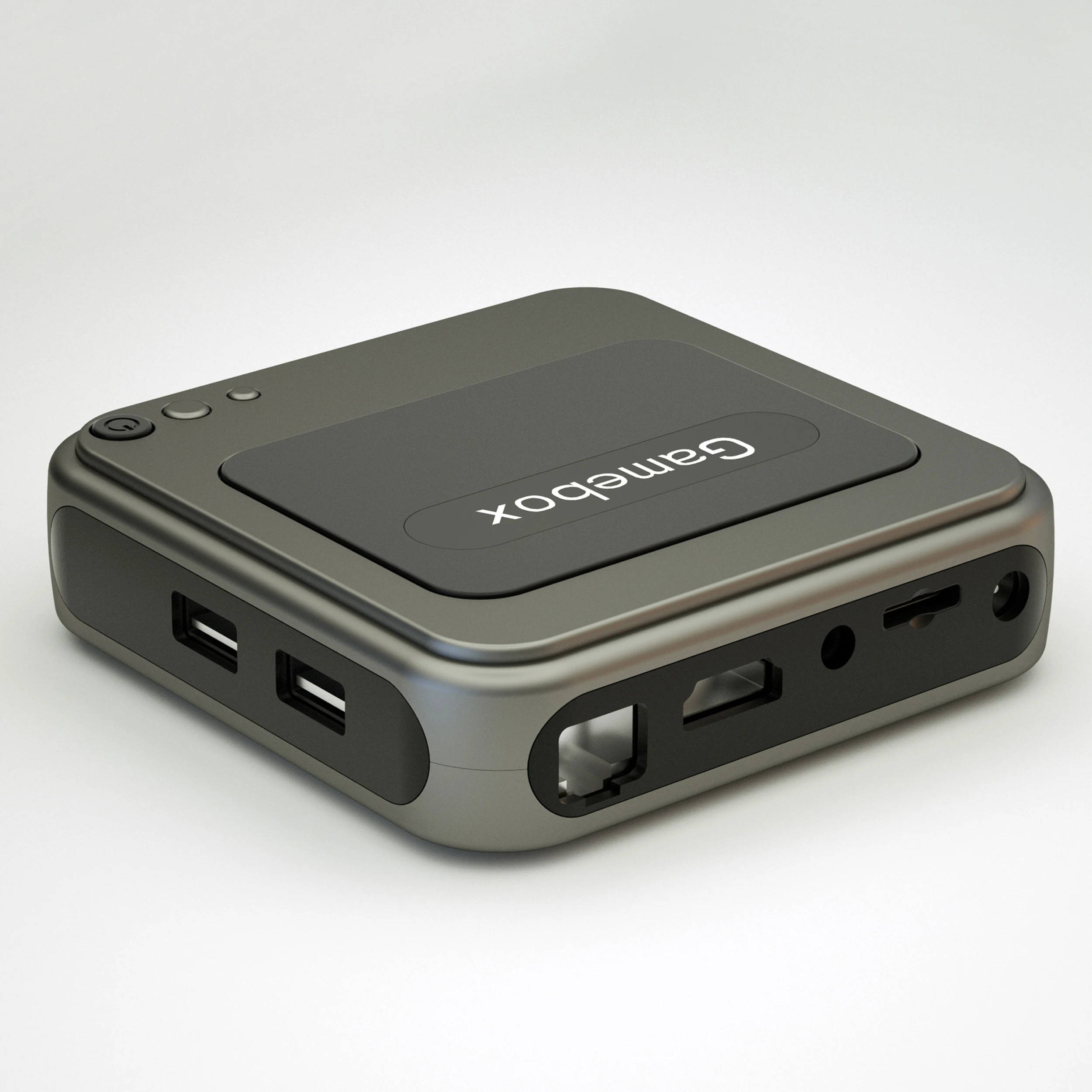 2021 Competitive Price Handheld Game Player Emulator 50+ Gamepad G7 Sup 400 in 1 Portable Video Game Console