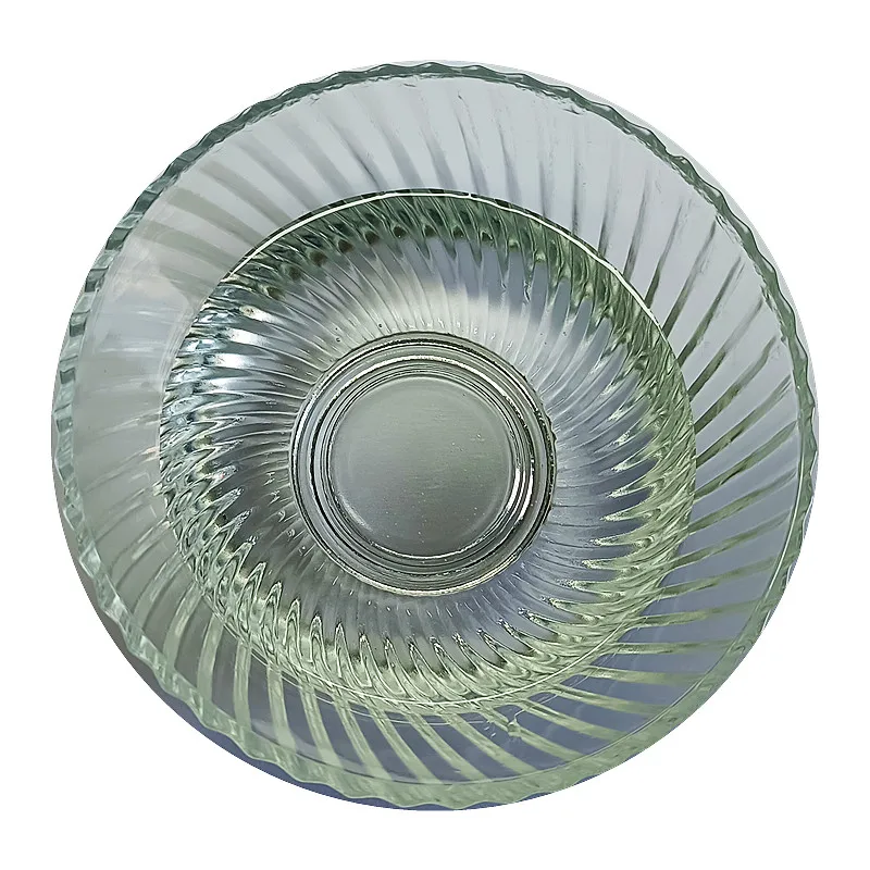 China Factory Supply Acetic acid / Zirconium acetate CAS 7585-20-8