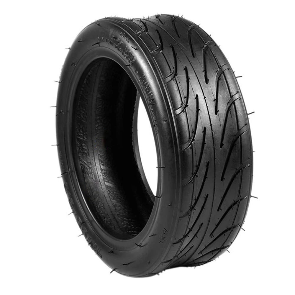 10 Inch 70/65-6.5 Outer Tire For Xiaomi 9 Ninebot Mini Pro Electric Balance Scooter External Tyre Accessories