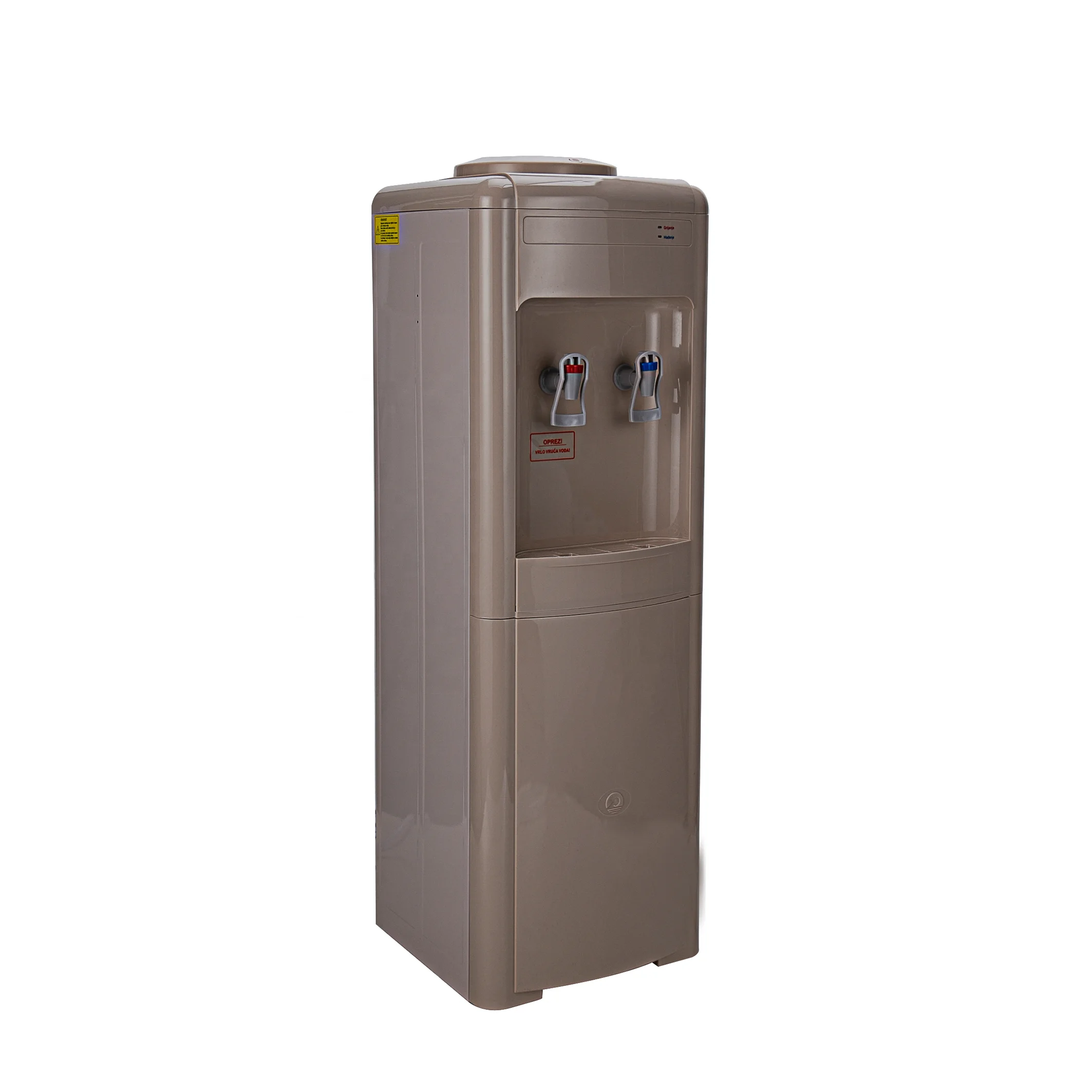 Water Dispenser Parts Magic Hot Cold Standing