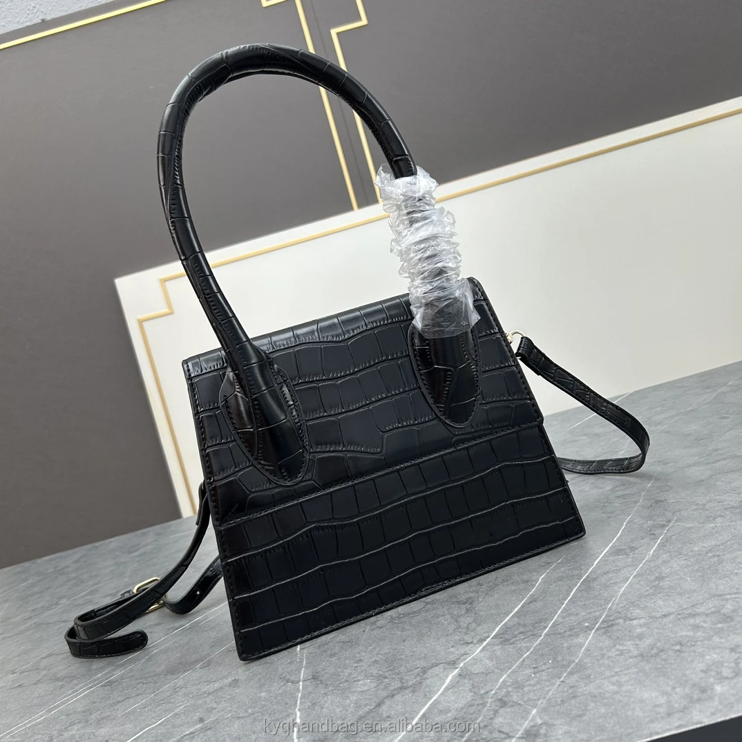 Master Copy Of Luxury Branded Bags Luxury Styles Good Quality Christmas Bags For Gift Lady Leather Bags On Sale