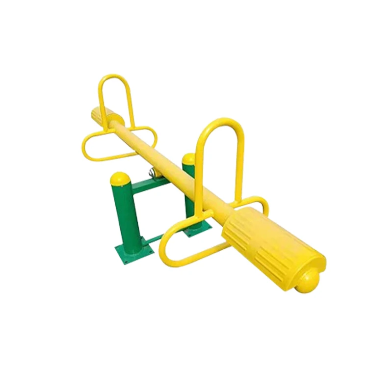 Gymnastics Equipment Set, Ems Passive Gymnastics Equipment, Gymnastics Equipment Top Tumbler, Gymnastics Equipment Bar