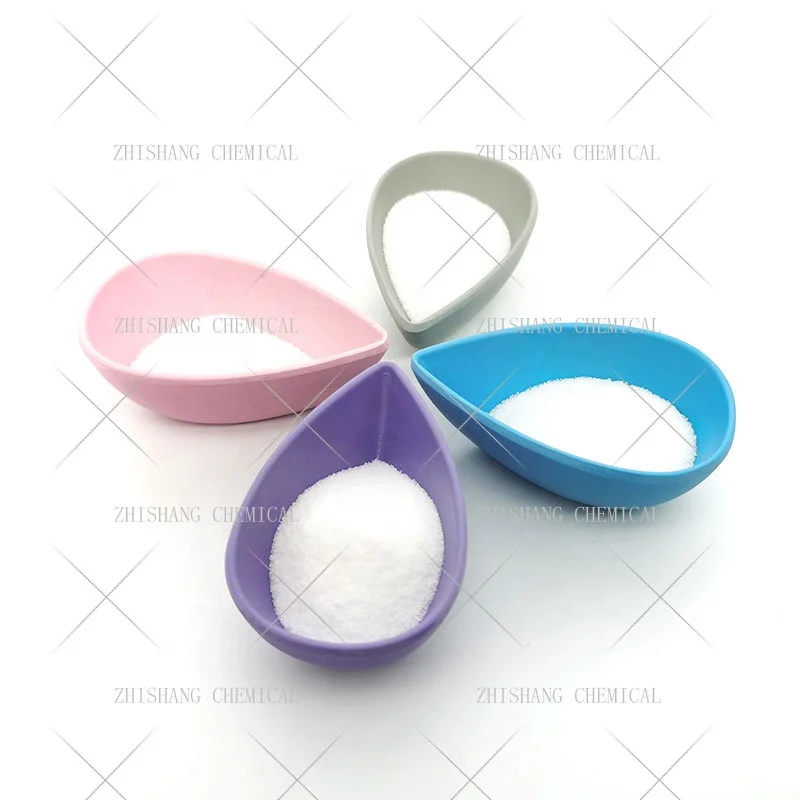 2 6-триметил-4h-1 3-диоксин-4-он cas 5394-63-8