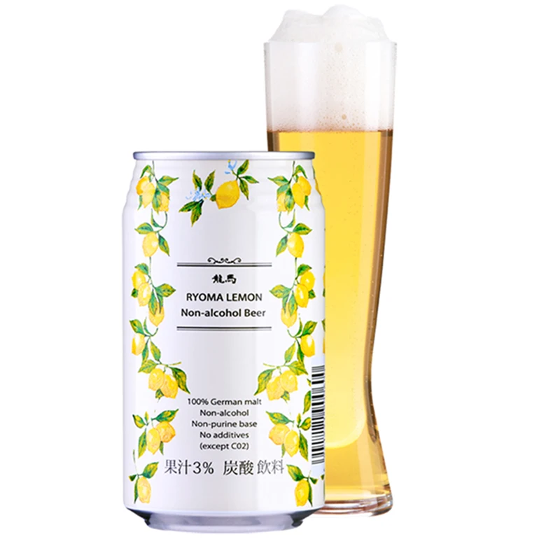 
Japan concentrate bulk juice slimming fiber drink canned fruit cocktail 