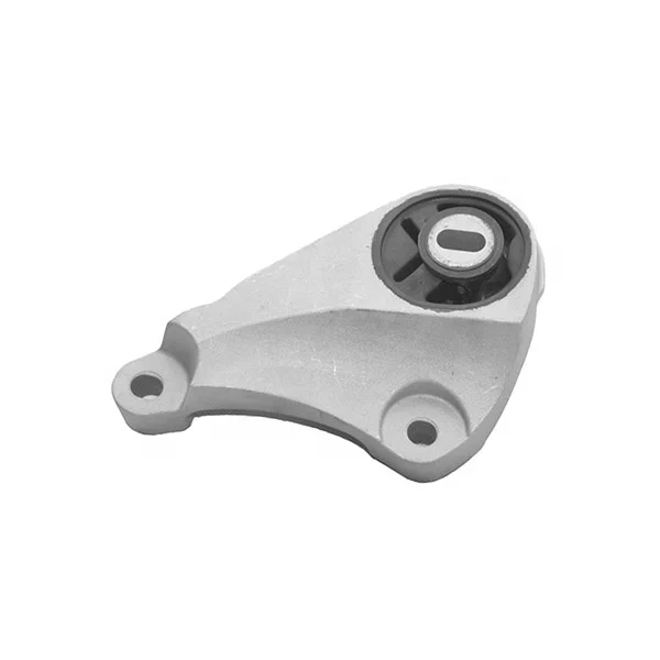 Auto parts  EM3143 A5426 15936657 Engine Mount Strut Mount for B UICK ENCLAVE 2008 GMC ACADIA 2007-2008