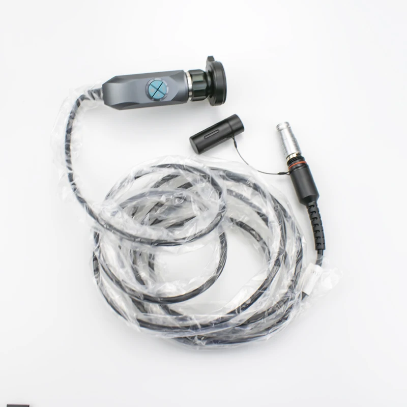 2023new arrival 1/1.8  CMOS sensor 1080p 60fps cheap medical endoscope camera system