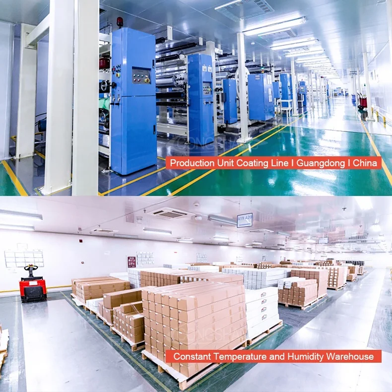 Suntek 5% 15% 20% 35% 60% 70% 80% VLT car tint nano ceramic window tint film glass car window solar film