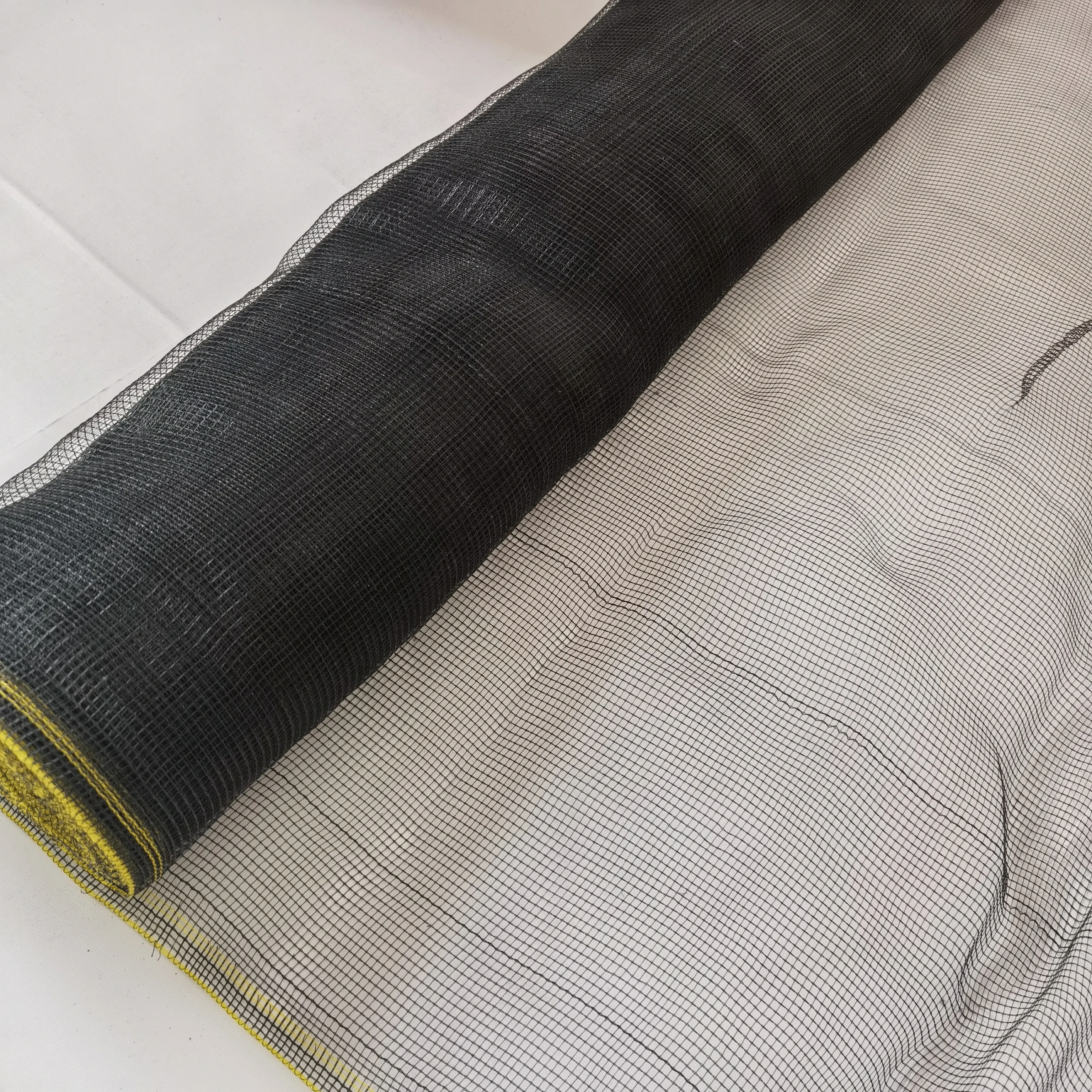 Factory Supply Fruit Tree Hail Prevention Net Orchard Protection Hail Proof Net