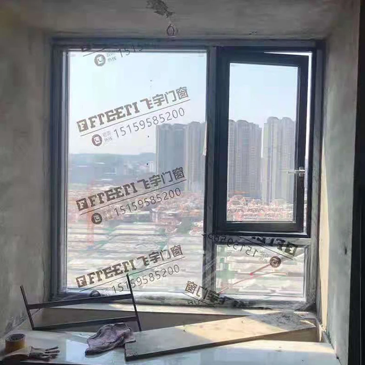 Wholesale Factory Price Glass Protective Film Clear Adhesive Various Colors Window Protection Film