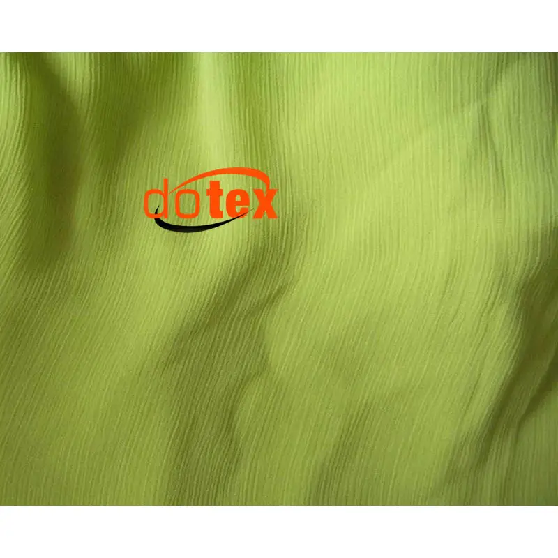 2023 Wicking dry rapidly 4 way stretch spandex fabric