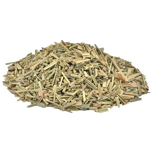 (HOT SELLING) DRIED LEMONGRASS LEAVES 100% NATURAL, CHEAP PRICE/ Ms. Lucy (+84 904 183 651)