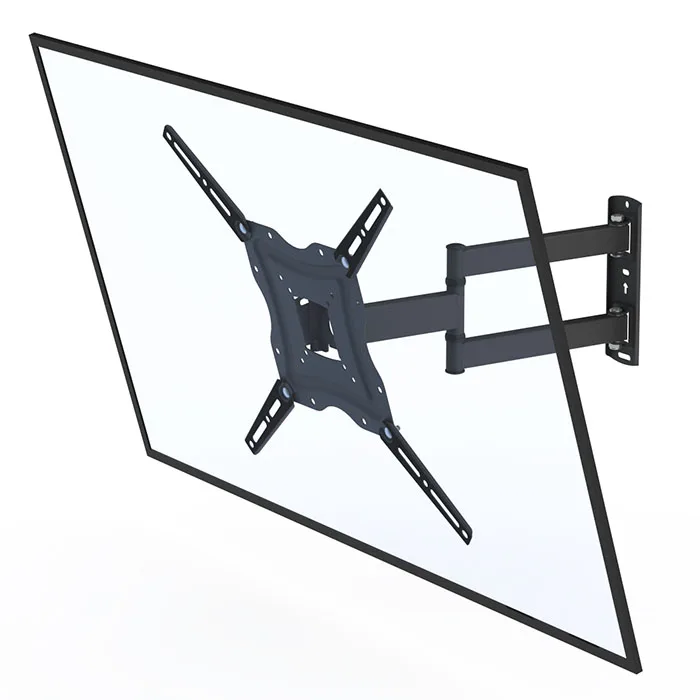 
P4 TV mount 32' 55' TV accessories televisions bracket support mural wall mount 