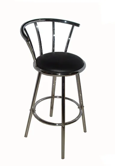 JUSTHOME factory cheap price custom colors portable simple home modern stacking metal stools