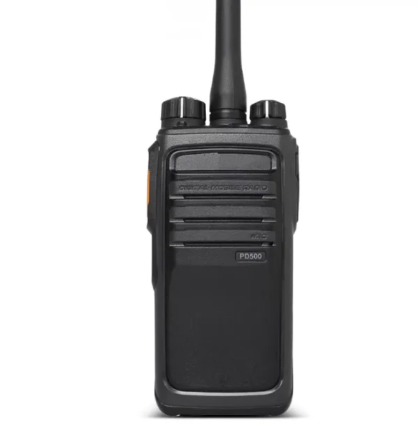 Wholesale Hytera Pd500 Pd505 Pd508 Commercial Dmr Digital Two-Way Radio Handheld Portable Vhf Uhfwalkie Talkie Long Range