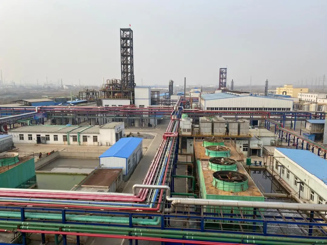 Chemical Additive Fluorescent Optical Brightener  FP127  for paint and coating