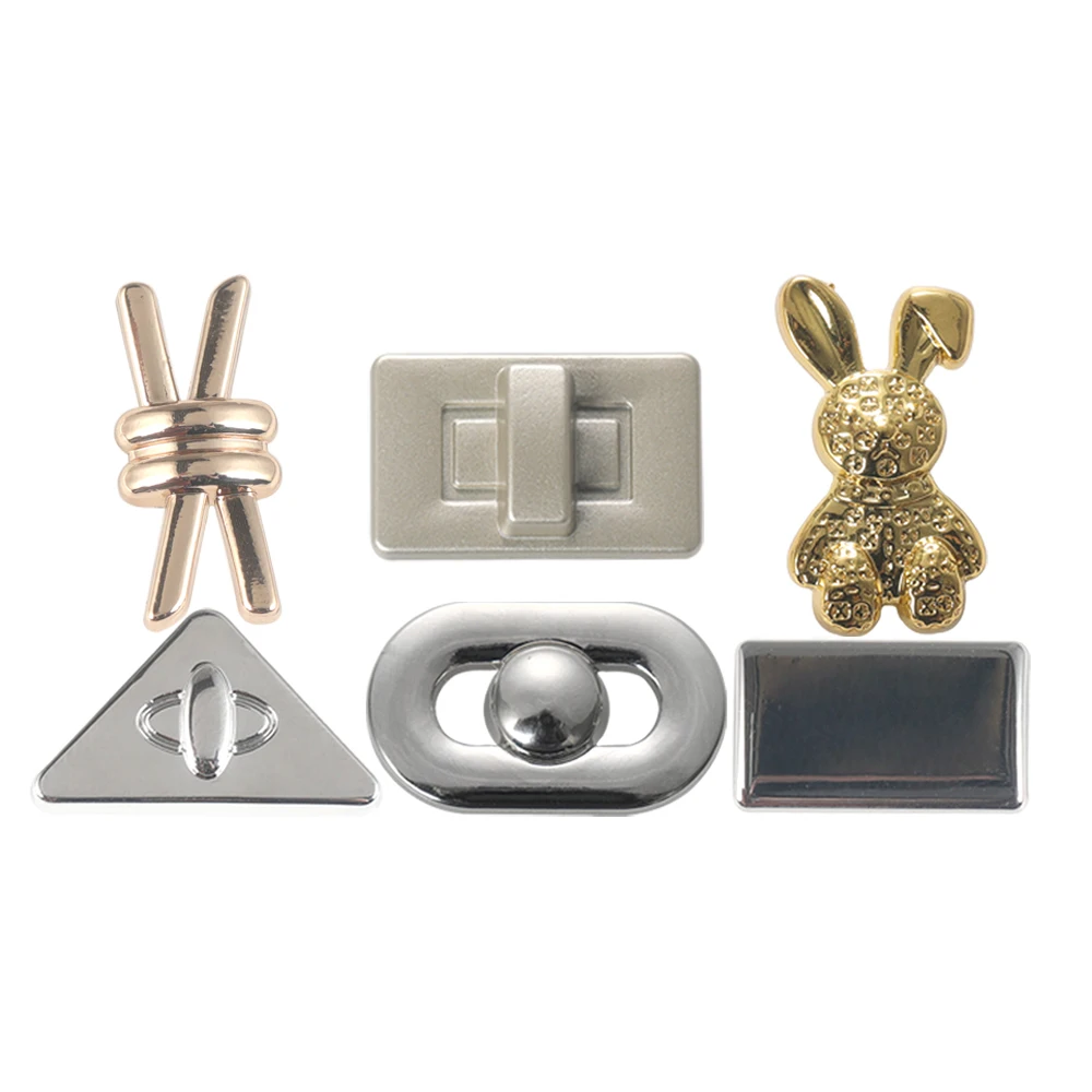 Dongguan Manufacturer Wholesale High-end Metal Snap Button Custom Unique Design Zinc Alloy Snap Fastener for Jacket Clothes