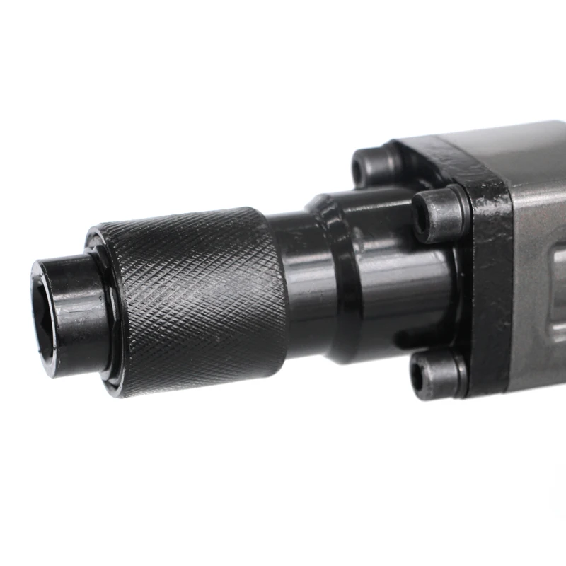 110~220v Brushless Motor Electric Hammer 26mm 30mm jack demolition drill breaker