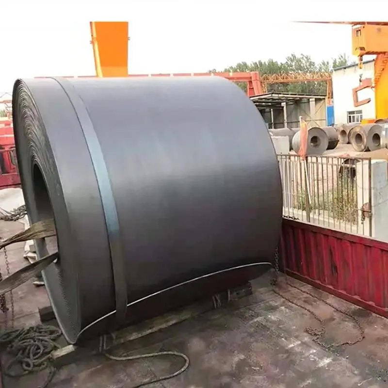 JIS ASTM 314 SPCC SD холоднокатаная стальная катушка полностью жесткая DC01 DC02 DC03 Высококачественная