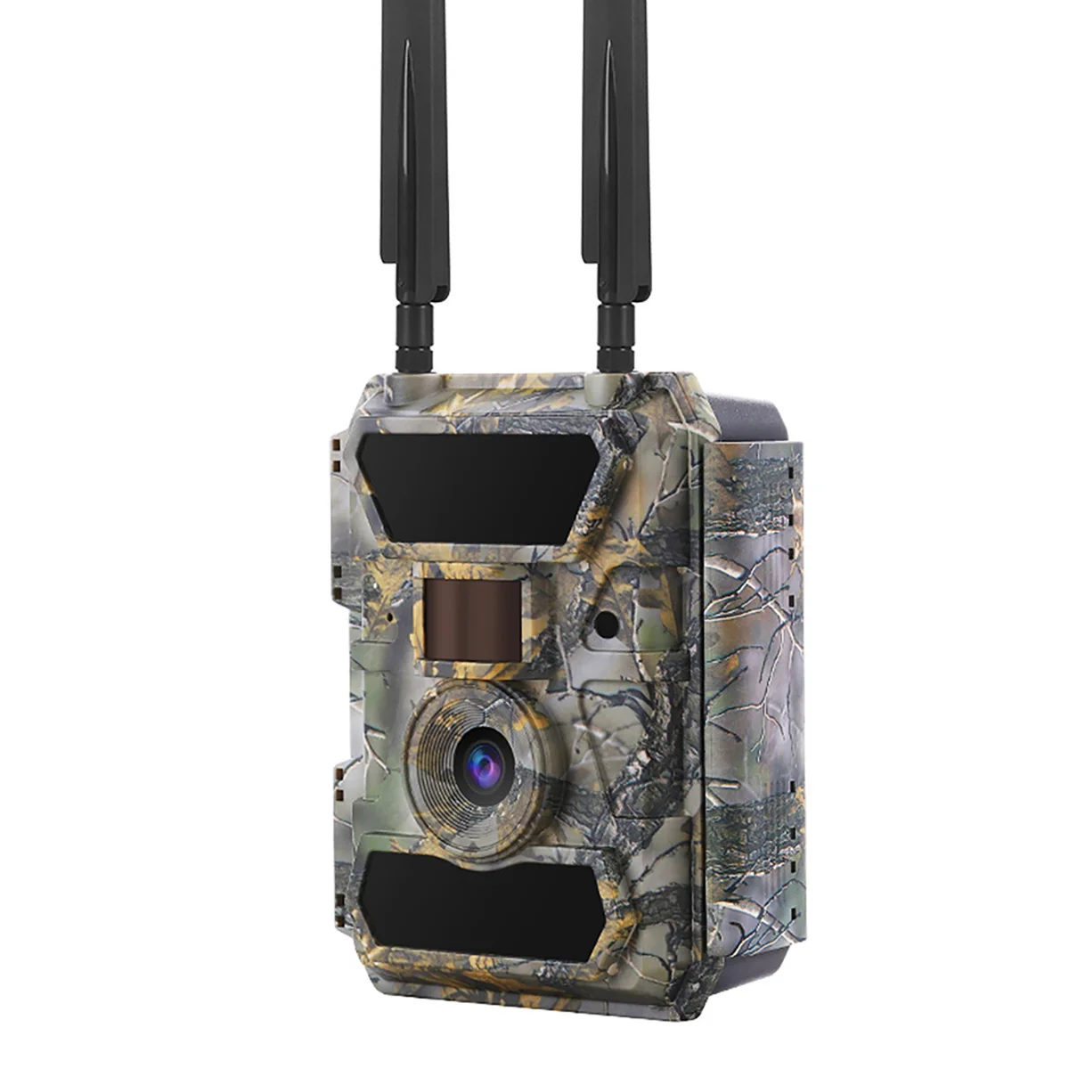 Cheap Trail Game Outdoor Camera Waterproof 12MP 1080P PIR 20M 65ft Infrared Camera for Hunt